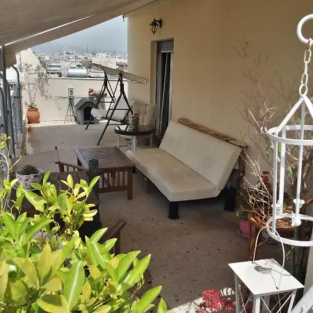 Excellent Sunny Apartments!enjoy Yourrelaxwithview Apartment *