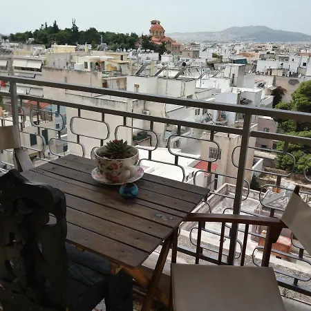 Excellent Sunny Apartments!enjoy Yourrelaxwithview *