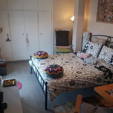 Apartment Excellent Sunny Apartments!enjoy Yourrelaxwithview
