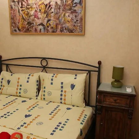Excellent Sunny Apartments!enjoy Yourrelaxwithview Athens