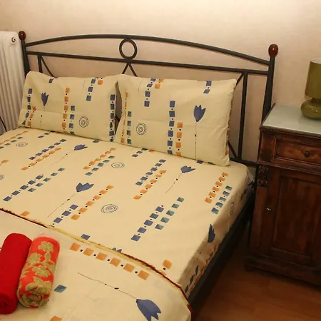 Apartment Excellent Sunny Apartments!enjoy Yourrelaxwithview Athens