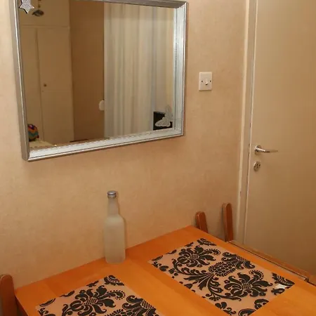 Apartment Excellent Sunny Apartments!enjoy Yourrelaxwithview *