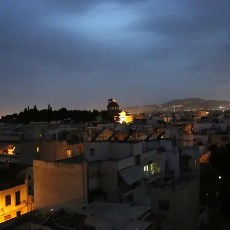 Apartment Excellent Sunny Apartments!enjoy Yourrelaxwithview Athens