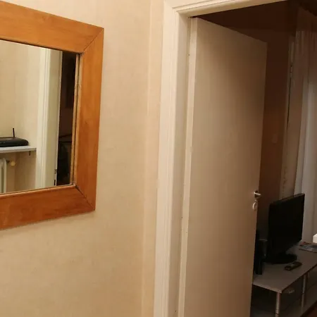 Excellent Sunny Apartments!enjoy Yourrelaxwithview *
