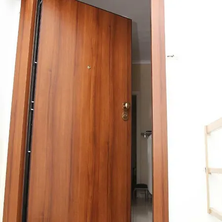 Apartment Excellent Sunny Apartments!enjoy Yourrelaxwithview Athens