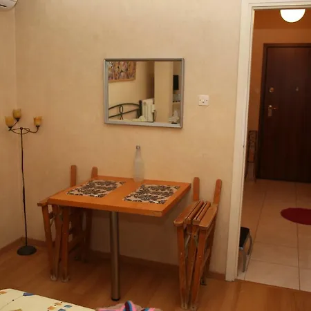 Excellent Sunny Apartments!enjoy Yourrelaxwithview Apartment