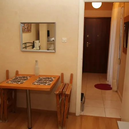 Excellent Sunny Apartments!enjoy Yourrelaxwithview Athens