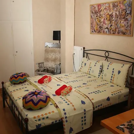 Excellent Sunny Apartments!enjoy Yourrelaxwithview Apartment *