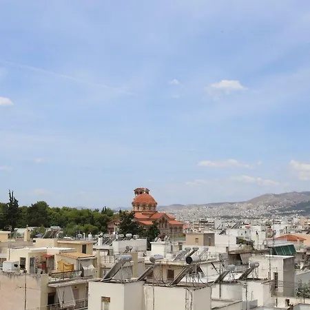 Excellent Sunny Apartments!enjoy Yourrelaxwithview