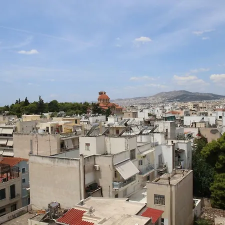 Excellent Sunny Apartments!enjoy Yourrelaxwithview Apartment