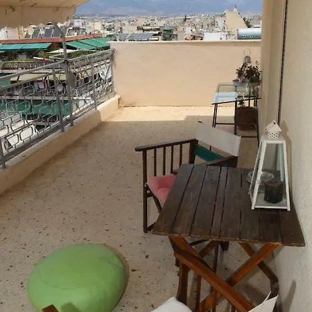Excellent Sunny Apartments!enjoy Yourrelaxwithview