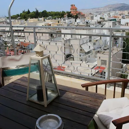 Excellent Sunny Apartments!enjoy Yourrelaxwithview