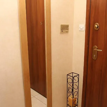 Excellent Sunny Apartments!enjoy Yourrelaxwithview Athens