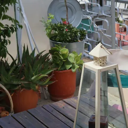 Apartment Excellent Sunny Apartments!enjoy Yourrelaxwithview *