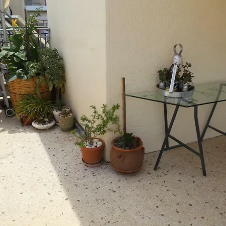 Apartment Excellent Sunny Apartments!enjoy Yourrelaxwithview