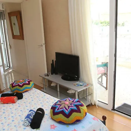Apartment Excellent Sunny Apartments!enjoy Yourrelaxwithview