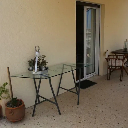 Excellent Sunny Apartments!enjoy Yourrelaxwithview Apartment *