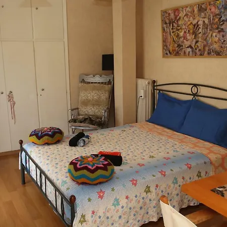 Excellent Sunny Apartments!enjoy Yourrelaxwithview Apartment *