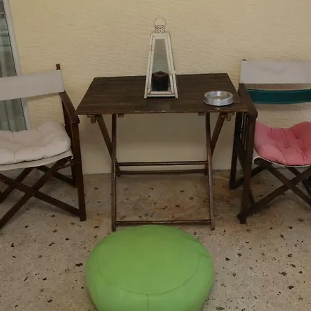 Apartment Excellent Sunny Apartments!enjoy Yourrelaxwithview Athens