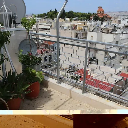 Apartment Excellent Sunny Apartments!enjoy Yourrelaxwithview