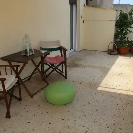 Apartment Excellent Sunny Apartments!enjoy Yourrelaxwithview Athens