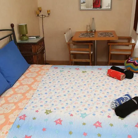 Apartment Excellent Sunny Apartments!enjoy Yourrelaxwithview Athens