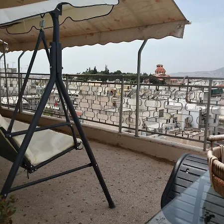 Apartmán Excellent Sunny Apartments!enjoy Yourrelaxwithview