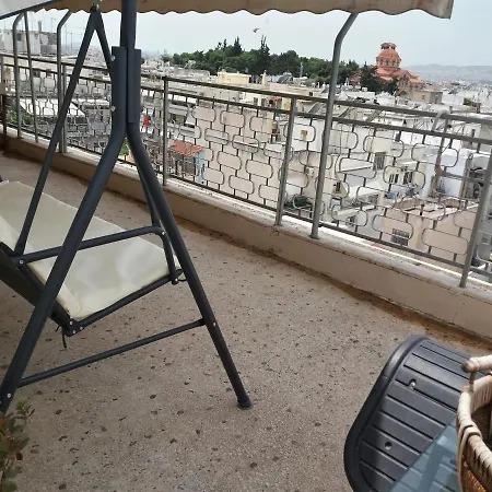 Excellent Sunny Apartments!enjoy Yourrelaxwithview