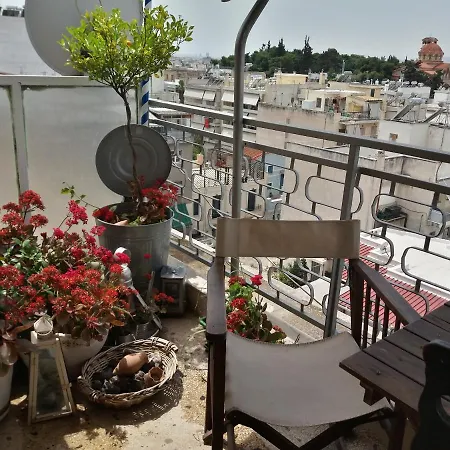 Excellent Sunny Apartments!enjoy Yourrelaxwithview *