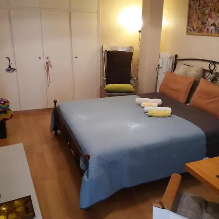 Excellent Sunny Apartments!enjoy Yourrelaxwithview Apartmán *