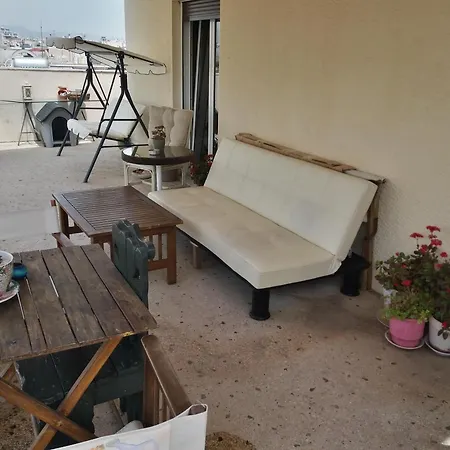 Excellent Sunny Apartments!enjoy Yourrelaxwithview
