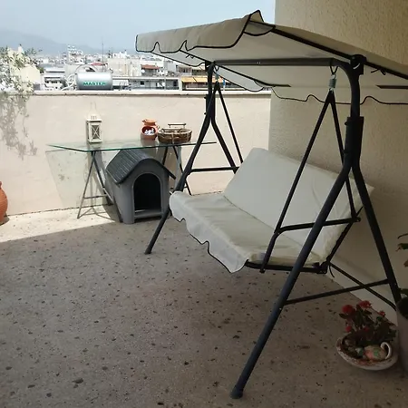 Excellent Sunny Apartments!enjoy Yourrelaxwithview Apartmán