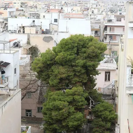 Apartmán Excellent Sunny Apartments!enjoy Yourrelaxwithview *