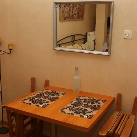 Apartmán Excellent Sunny Apartments!enjoy Yourrelaxwithview