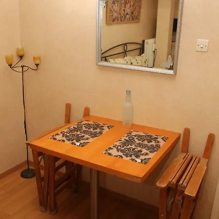 Apartmán Excellent Sunny Apartments!enjoy Yourrelaxwithview *