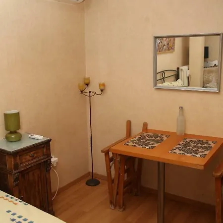 Excellent Sunny Apartments!enjoy Yourrelaxwithview Apartmán *