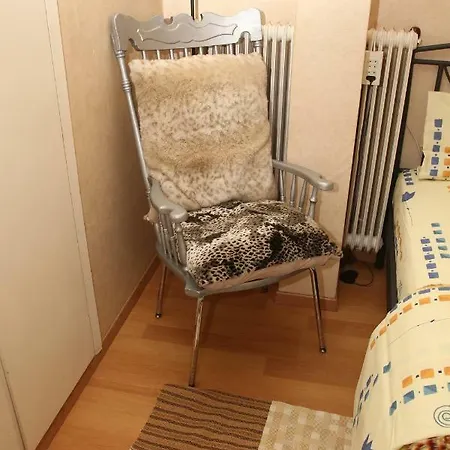 Excellent Sunny Apartments!enjoy Yourrelaxwithview Apartmán Atény